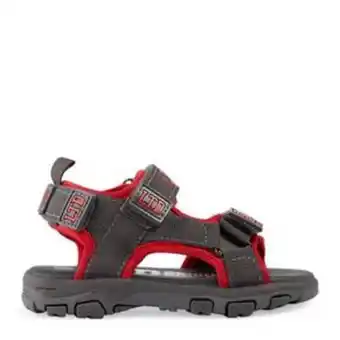Truworths Kid boy sandal offer