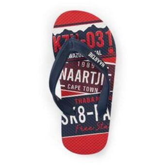 Truworths Kid boy flip flops offer