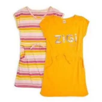 Truworths 2-pack kid girl dress offer