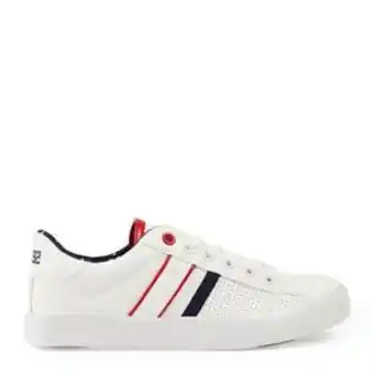 Truworths Kid boy sneaker offer