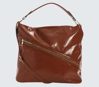Rage Shoulder bag offer