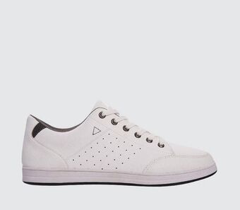 Rage Classic sneaker offer
