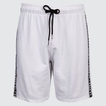 Rage Jogger shorts offer