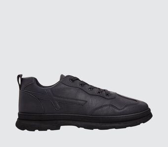 Rage Classic sneaker offer