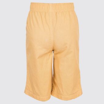 Rage 100% cotton shorts offer