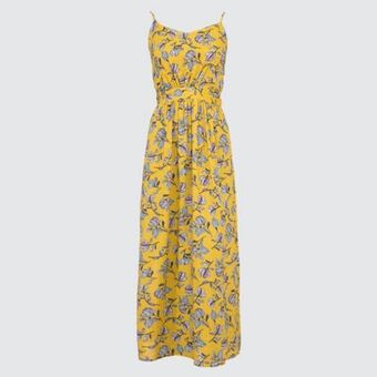 Rage Midi dress offer