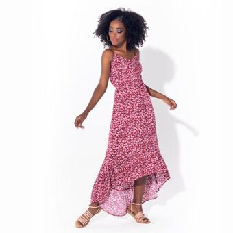 Rage Strappy dress offer