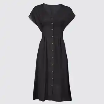 Rage Fit and flare dress offer