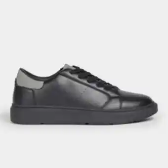 Markham Rj black court offer