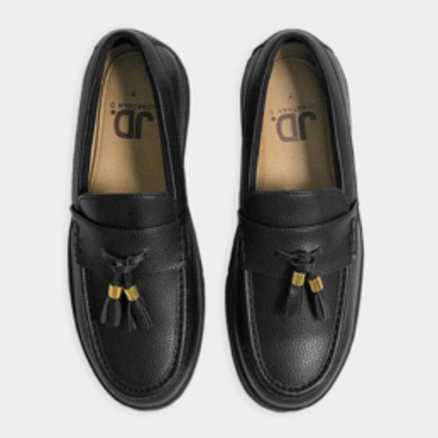 Markham formal hot sale shoes prices