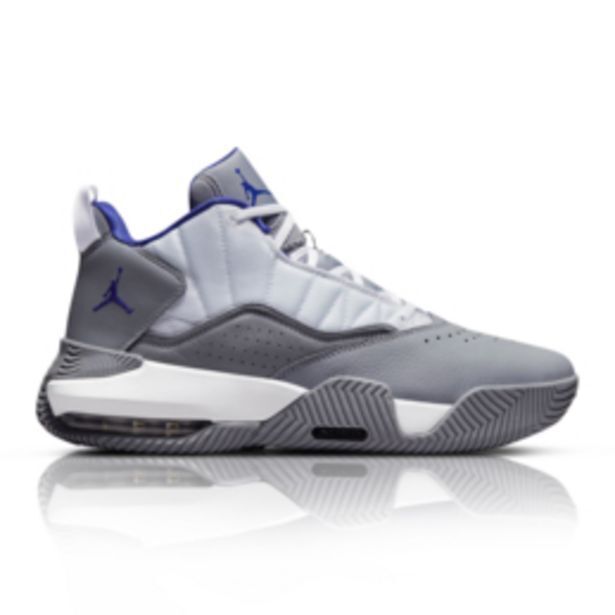 jordan sportscene sneakers
