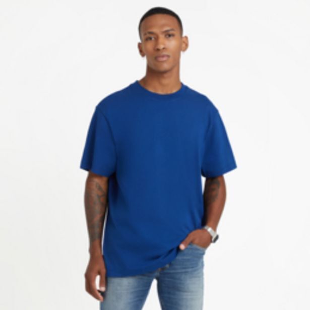 sportscene sale redbat t shirt