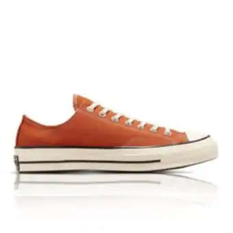 Converse men's chuck 70 tan sneaker