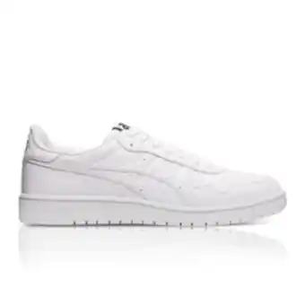 Sportscene Asics sportstyle men's japan s white sneaker offer