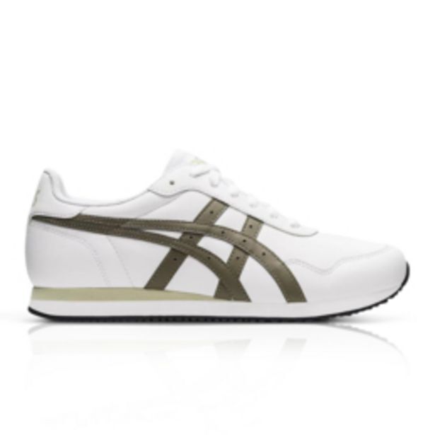 onitsuka tiger sportscene