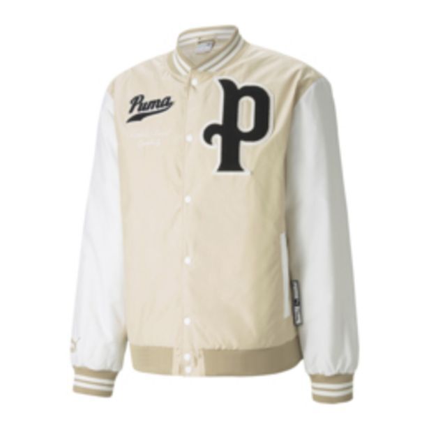 Varsity Jacket Sportscene Redbat Denim Jackets Black Jacket TACVASEN Winter  Padded Bomber Jackets Outwear Mens