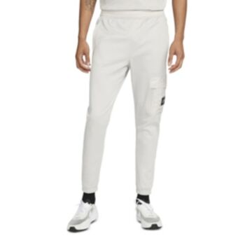 Sportscene Nike men's nsw stone pants offer