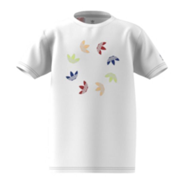 adidas tops sportscene