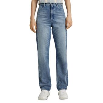 Fabiani G-star women's tedie ultra straight jeans offer