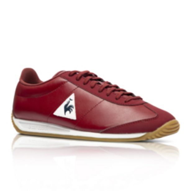 le coq sportif shoes at sportscene