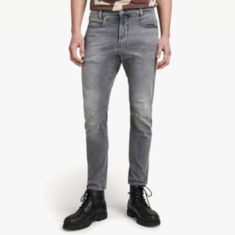 Fabiani G-star d-staq 3d slim jeans offer
