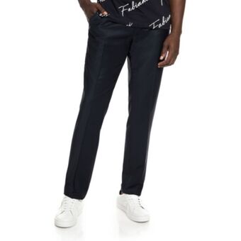 Fabiani Wool suit trouser offer