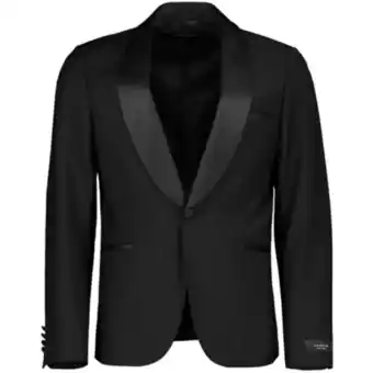 Fabiani Tuxedo jacket offer