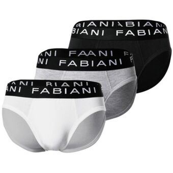 3-pack briefs