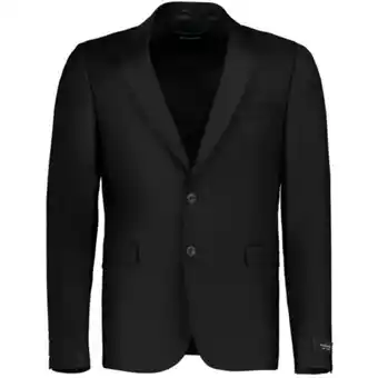 Fabiani Wool suit jacket offer