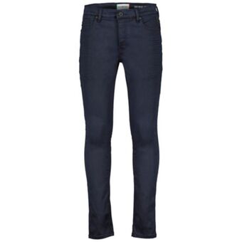 Fabiani Denim styled chino offer