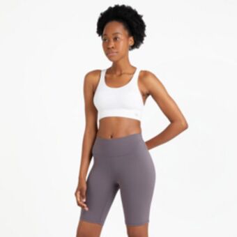 Totalsports Women's ts shadow bike shorts offer