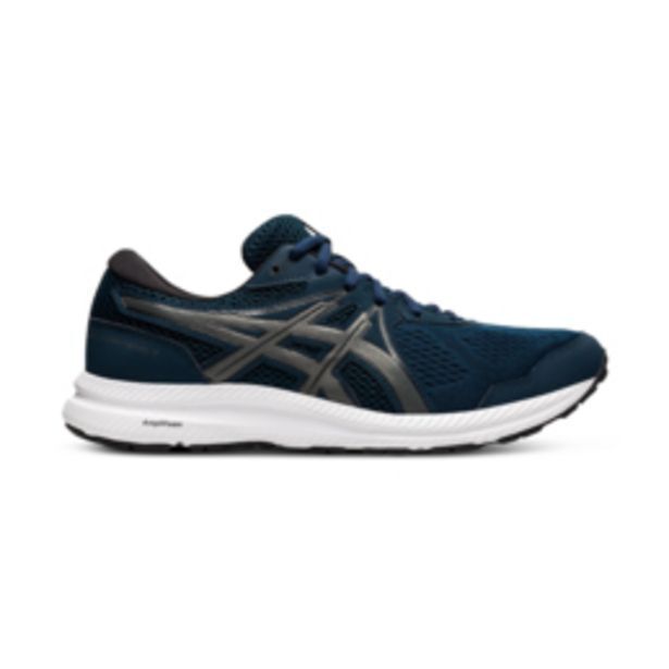 asics totalsports