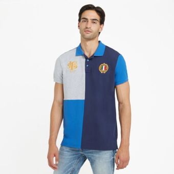 Fabiani Fls polo shirt offer