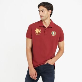 Fabiani Fls polo shirt offer