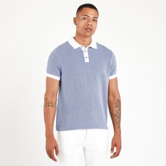 Fabiani Collezione polo shirt offer