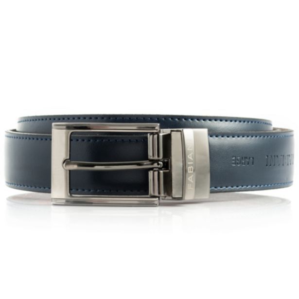 fabiani belt price