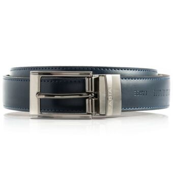 Fabiani Reversible leather belt offer