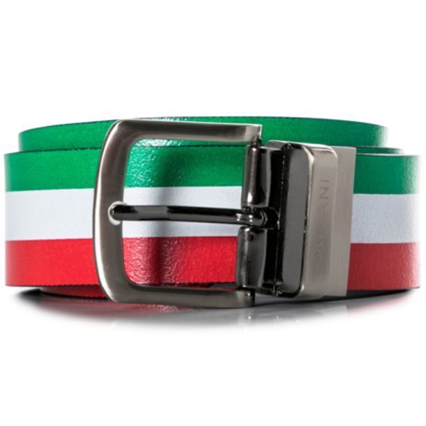 fabiani belt price