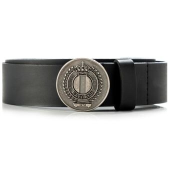 fabiani belt price