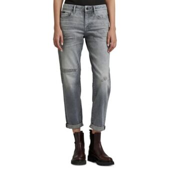 Fabiani G-star women's kate boyfriend jeans offer