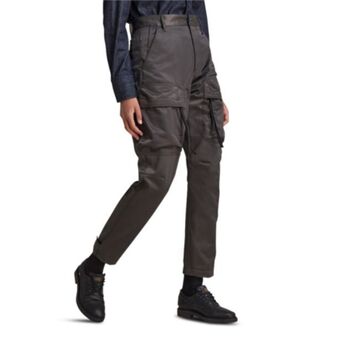 Fabiani G-star women’s boyfriend tapered 3d pocket pants offer