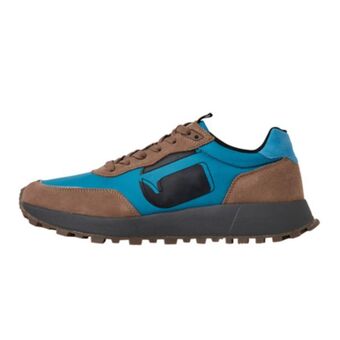 Fabiani G-star theq run logo sneakers offer