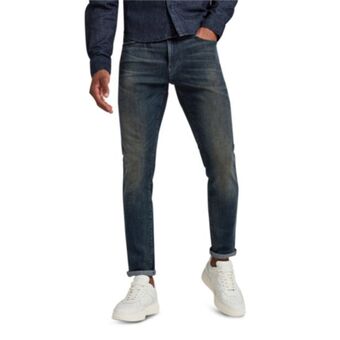 Fabiani G-star revend fwd skinny jeans offer