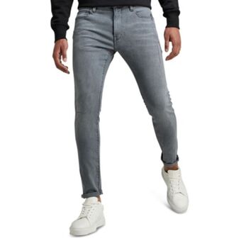 Fabiani G-star revend fwd skinny jeans offer