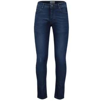 Fabiani Napoli super stretch skinny denim offer
