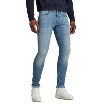 Fabiani G-star revend skinny jeans offer