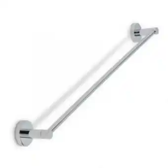 Gelmar Bonn towel rail, chrome plated, 600mm offer