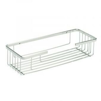 Basket, stainless steel