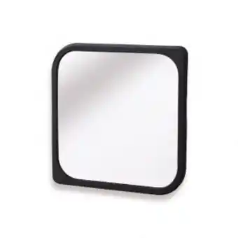 Gelmar Mirror, silicone, stick-on offer