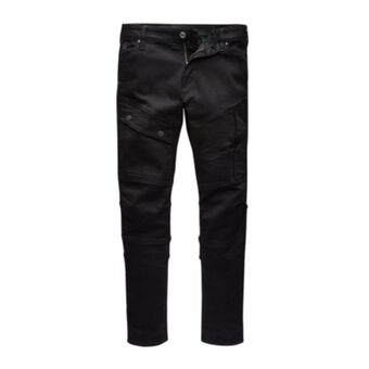 Fabiani G-star airblaze 3d skinny jeans offer